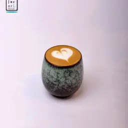 ميكاتو